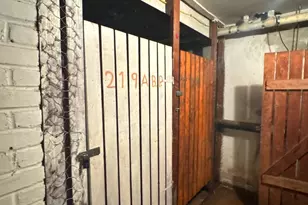 211 Louisiana Ave, Bridgeport, CT 06610 - Photo 23