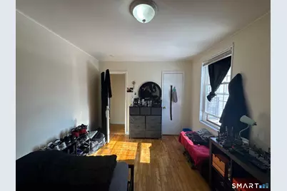 211 Louisiana Avenue #D, Bridgeport, CT 06610 - Photo 21