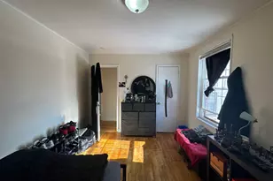 211 Louisiana Ave, Bridgeport, CT 06610 - Photo 21