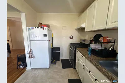 211 Louisiana Avenue #D, Bridgeport, CT 06610 - Photo 7