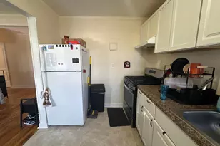 211 Louisiana Ave, Bridgeport, CT 06610 - Photo 7