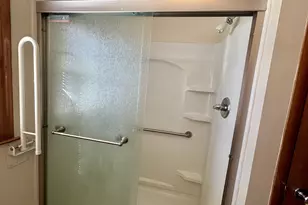 148 Edgewood Dr, Torrington, CT 06790 - Photo 17