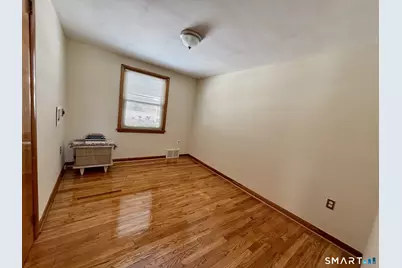 148 Edgewood Drive, Torrington, CT 06790 - Photo 9