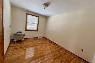 148 Edgewood Dr, Torrington, CT 06790 - Photo 9