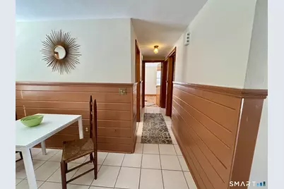 148 Edgewood Drive, Torrington, CT 06790 - Photo 3