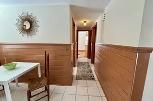 148 Edgewood Dr, Torrington, CT 06790 - Photo 3