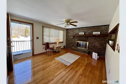 148 Edgewood Drive, Torrington, CT 06790 - Photo 7