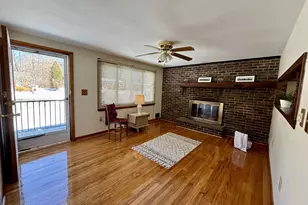 148 Edgewood Dr, Torrington, CT 06790 - Photo 7