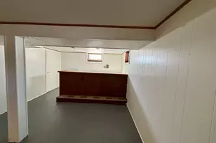 148 Edgewood Dr, Torrington, CT 06790 - Photo 21