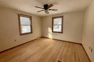 148 Edgewood Dr, Torrington, CT 06790 - Photo 3