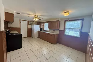 148 Edgewood Dr, Torrington, CT 06790 - Photo 7