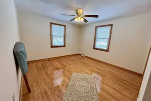 148 Edgewood Dr, Torrington, CT 06790 - Photo 11