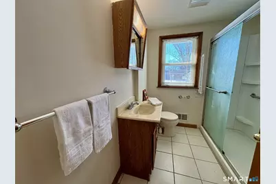 148 Edgewood Drive, Torrington, CT 06790 - Photo 15