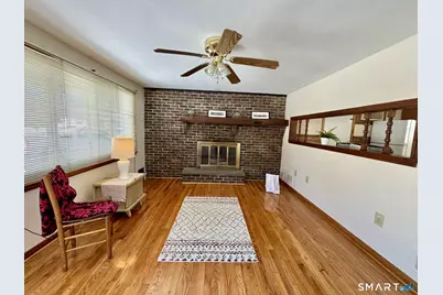 148 Edgewood Drive, Torrington, CT 06790 - Photo 1