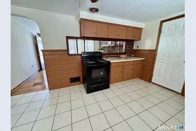148 Edgewood Drive, Torrington, CT 06790 - Photo 5