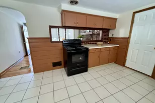 148 Edgewood Dr, Torrington, CT 06790 - Photo 5