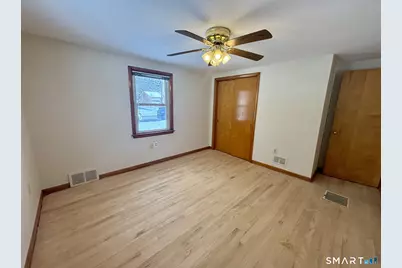 148 Edgewood Drive, Torrington, CT 06790 - Photo 5