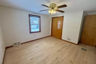 148 Edgewood Dr, Torrington, CT 06790 - Photo 5