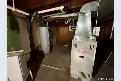 148 Edgewood Drive, Torrington, CT 06790 - Photo 23