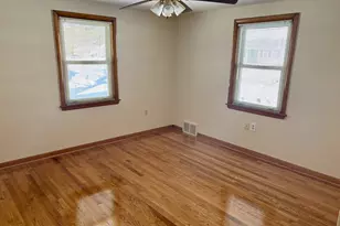 148 Edgewood Dr, Torrington, CT 06790 - Photo 3