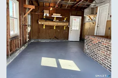 148 Edgewood Drive, Torrington, CT 06790 - Photo 19