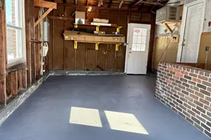 148 Edgewood Dr, Torrington, CT 06790 - Photo 19