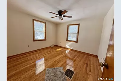 148 Edgewood Drive, Torrington, CT 06790 - Photo 13