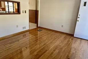 148 Edgewood Dr, Torrington, CT 06790 - Photo 5