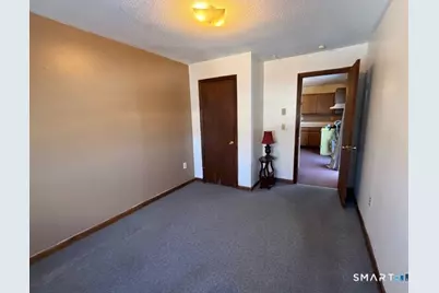 483 Cestnut Hill Avenue, Waterbury, CT 06704 - Photo 15