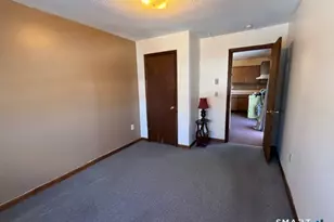 483 Cestnut Hill Ave, Waterbury, CT 06704 - Photo 15