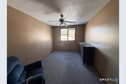 483 Cestnut Hill Avenue, Waterbury, CT 06704 - Photo 5