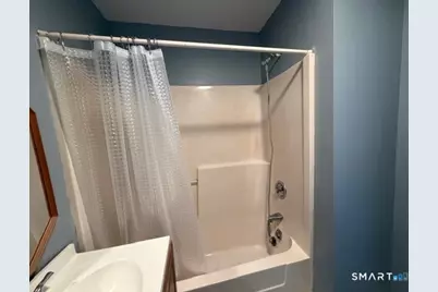 483 Cestnut Hill Avenue, Waterbury, CT 06704 - Photo 7