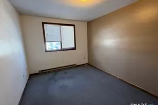 483 Cestnut Hill Ave, Waterbury, CT 06704 - Photo 13