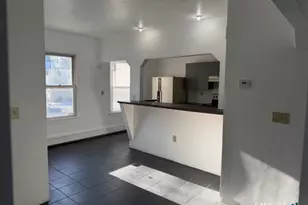 13 Jefferson Ave, New London, CT 06320 - Photo 1