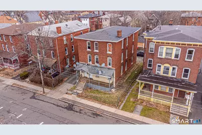 49 Chadwick Avenue, Hartford, CT 06106 - Photo 7
