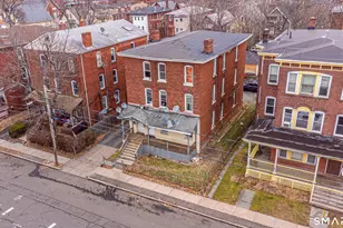 49 Chadwick Ave, Hartford, CT 06106 - Photo 7
