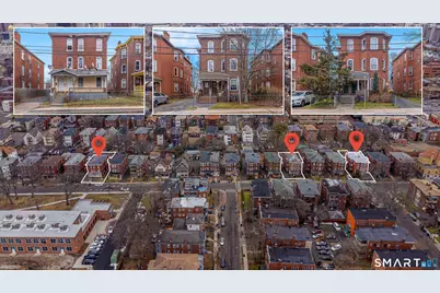 49-51 Chadwick Avenue, Hartford, CT 06106 - Photo 1