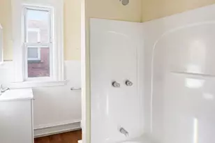 49 Chadwick Ave, Hartford, CT 06106 - Photo 7