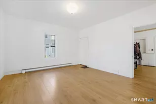 47 Ulster Ave, Unknown NY City, NY 12586 - Photo 11