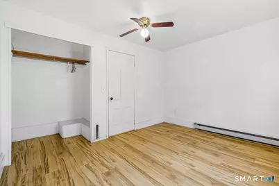 47 Ulster Avenue, Unknown NY City, NY 12586 - Photo 19