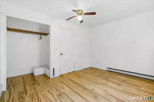 47 Ulster Ave, Unknown NY City, NY 12586 - Photo 19