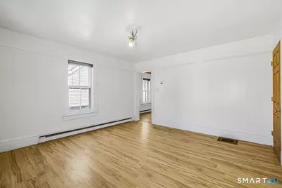 47 Ulster Avenue, Unknown NY City, NY 12586 - Photo 17