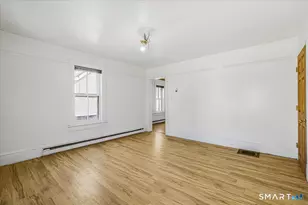 47 Ulster Ave, Unknown NY City, NY 12586 - Photo 17