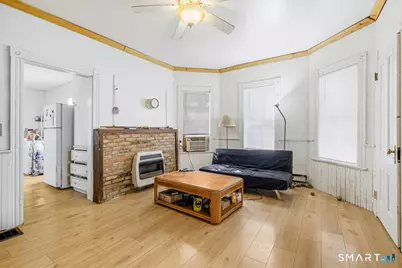 47 Ulster Avenue, Unknown NY City, NY 12586 - Photo 7