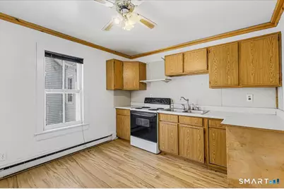 47 Ulster Avenue, Unknown NY City, NY 12586 - Photo 9