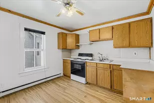 47 Ulster Ave, Unknown NY City, NY 12586 - Photo 9