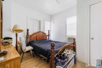 47 Ulster Avenue, Unknown NY City, NY 12586 - Photo 29