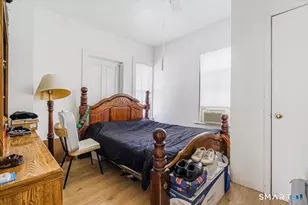 47 Ulster Ave, Unknown NY City, NY 12586 - Photo 29