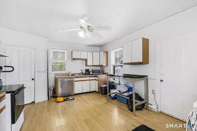 47 Ulster Avenue, Unknown NY City, NY 12586 - Photo 25