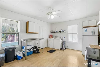 47 Ulster Avenue, Unknown NY City, NY 12586 - Photo 27